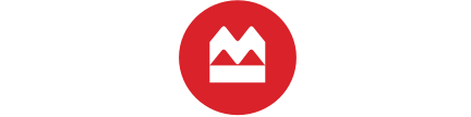 BMO Economics logo