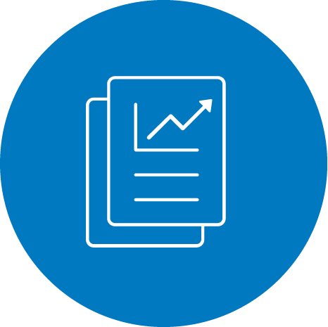 Macro Strategy Subscriptions